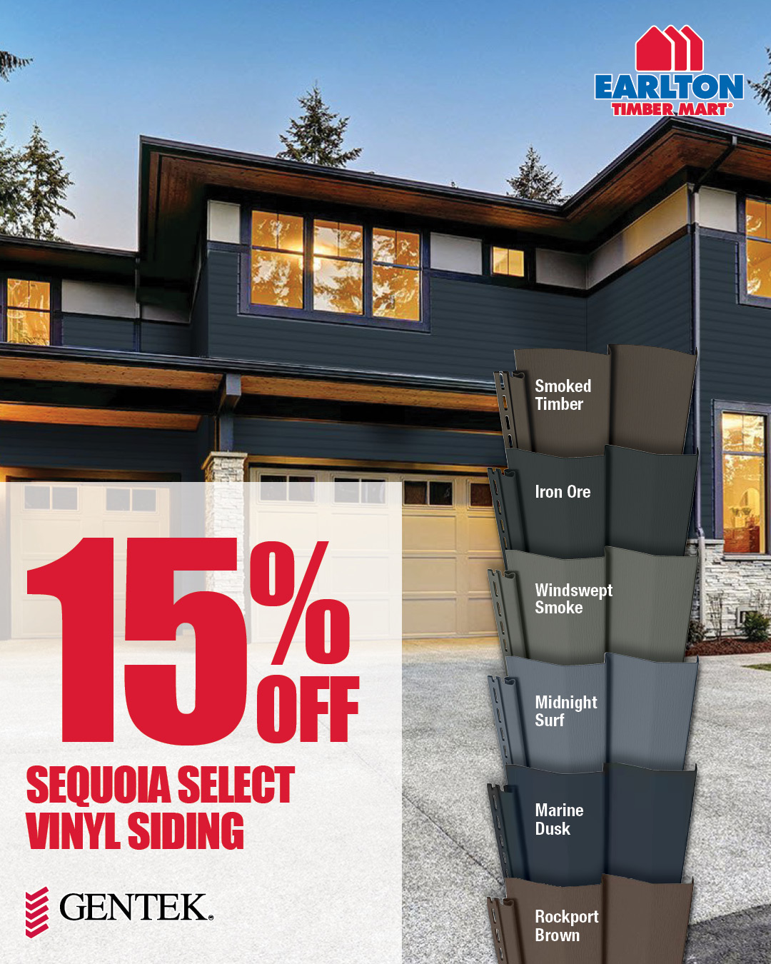 stone-polymer-composite-spc